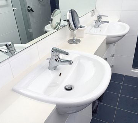 Extra Clean Central Coast - Bateau Bay, NSW
