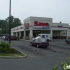 Save-A-Lot