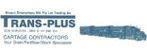 Trans-Plus