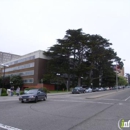 Sfsu Campus Bike Barn - Parking Attendant Service