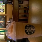 Starbucks Coffee