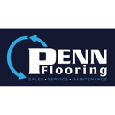 Penn Flooring - Floor Materials