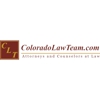Colorado Law Team gallery