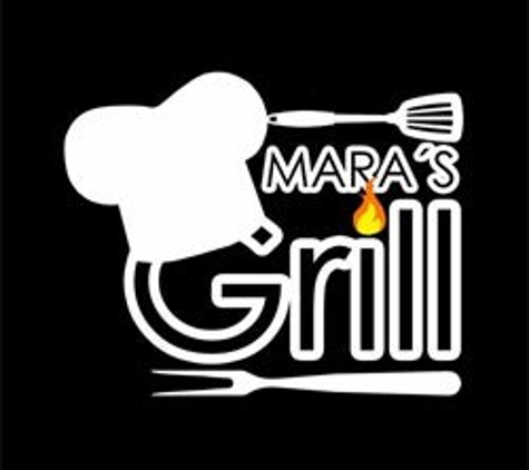 Mara's Grill Mexican Restaurant - Milwaukee, WI
