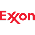 Exxon Service Station