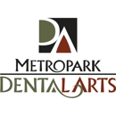 Jeff L Erickson, DDS - Dentists