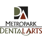 Metro Park Dental Arts
