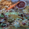 Joel's Mexican Food gallery