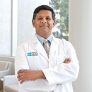Vivek Patel, MD, FACS - Physicians & Surgeons, Cardiovascular & Thoracic Surgery