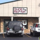 American Shoe Repair - Shoe Shining