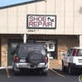 American Shoe Repair