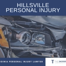 The Jackson Law Group, PLLC - Attorneys