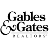 Gables & Gates Realtors gallery