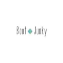 Boot Junky - Western Apparel & Supplies
