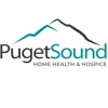 Puget Sound Home Health and Hospice gallery