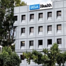 UCLA Health Burbank Cardiology - Testing Labs