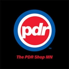 The PDR Shop MN