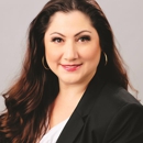 Natalia Talo - State Farm Insurance Agent - Insurance