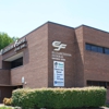 Elizabethton Federal Savings Bank gallery