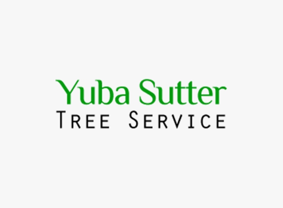 Yuba Sutter Tree Service - Marysville, CA