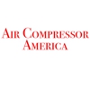 Air Compressor America gallery