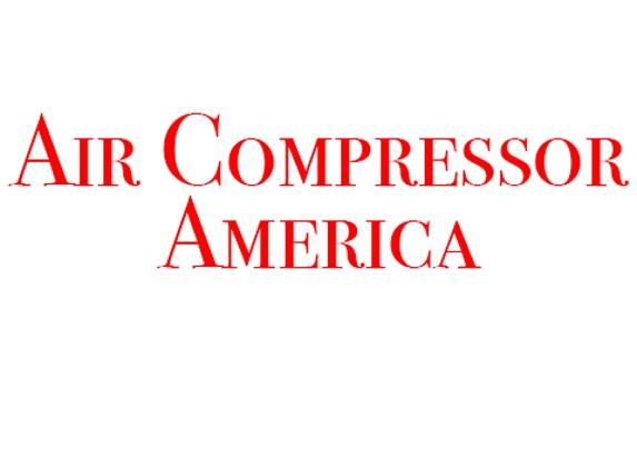 Air Compressor America - Chicago, IL