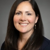 Megan N. Muscia, DO gallery