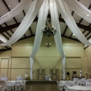 Douglas Manor - Wedding Chapels & Ceremonies