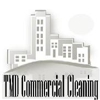 TMD Commercial Cleaning gallery