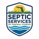 Septic Services of Central Florida