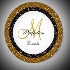 Mperfection Events