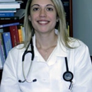 Dr. Maria Nieves Vila, DO - Physicians & Surgeons