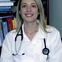 Dr. Maria Nieves Vila, DO