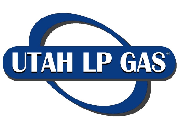 Utah LP Gas