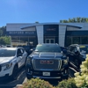 GMC Bedford Hills gallery