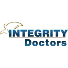 Integrity Doctors