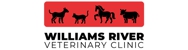 Williams River Veterinary - Veterinary Surgeons