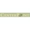 CenterPoint Massage & Shiatsu Therapy School & Clinic gallery