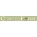 CenterPoint Massage & Shiatsu Therapy School & Clinic - Adult Education