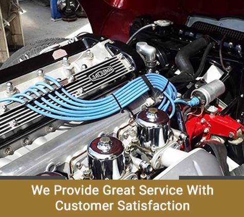 D & R Differentials Pty Ltd - Chipping Norton, NSW. We Provide Great Service With Customer Satisfaction