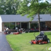 Wehner Mower Inc gallery