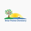 Briar Pointe Dentistry gallery