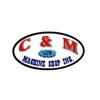 C & M Machine Shop Inc. gallery