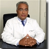 Dr. Samy K Metyas, MD gallery