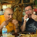 Gemato's Wood Pit BBQ - Barbecue Restaurants