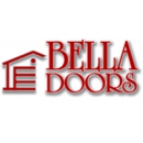 Bella Doors - Garage Doors & Openers