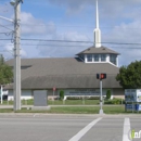 Cypress Lake Presbyterian Church - Presbyterian Church (USA)