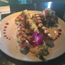 Hana Sushi Lounge - Sushi Bars