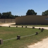 Tom Creek Boat Storage gallery