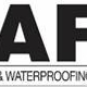 AFS Foundation & Waterproofing Specialists